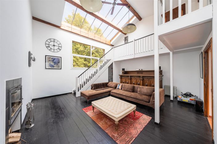 Image No.13-Maison de 8 chambres à vendre à Peymeinade