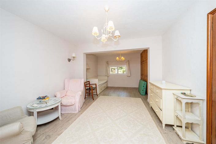 Image No.15-Maison de 8 chambres à vendre à Peymeinade