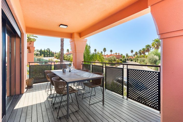 Image No.10-Maison de 3 chambres à vendre à Silves