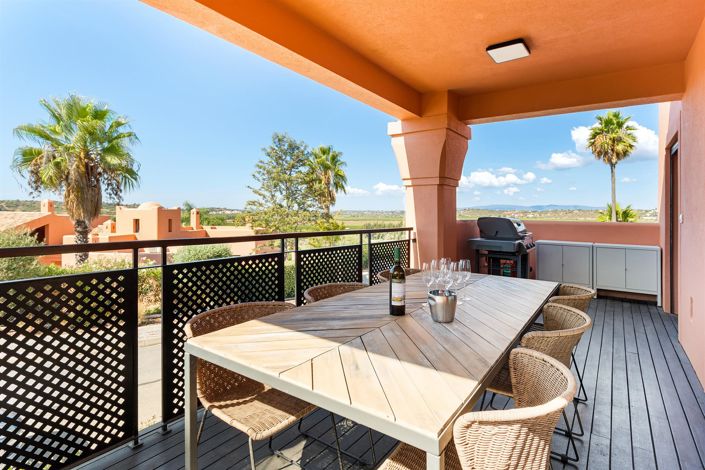 Image No.11-Maison de 3 chambres à vendre à Silves