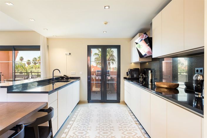 Image No.12-Maison de 3 chambres à vendre à Silves