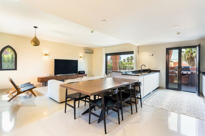 Image No.13-Maison de 3 chambres à vendre à Silves