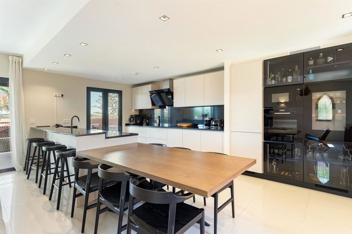 Image No.14-Maison de 3 chambres à vendre à Silves