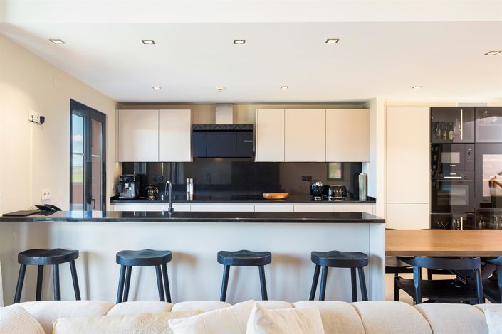 Image No.15-Maison de 3 chambres à vendre à Silves