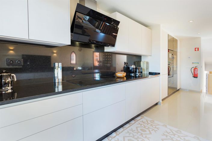 Image No.16-Maison de 3 chambres à vendre à Silves