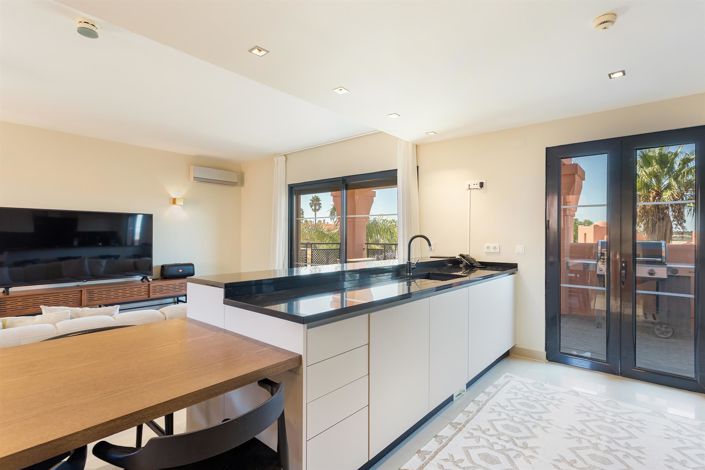 Image No.17-Maison de 3 chambres à vendre à Silves