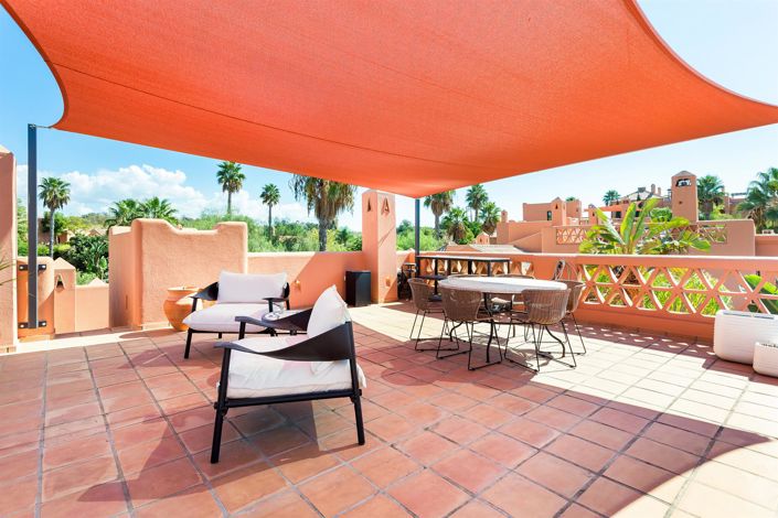 Image No.18-Maison de 3 chambres à vendre à Silves