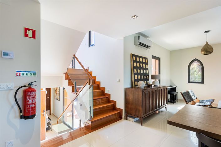 Image No.19-Maison de 3 chambres à vendre à Silves