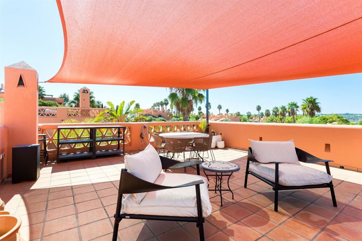 Image No.20-Maison de 3 chambres à vendre à Silves