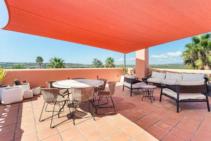 Image No.21-Maison de 3 chambres à vendre à Silves