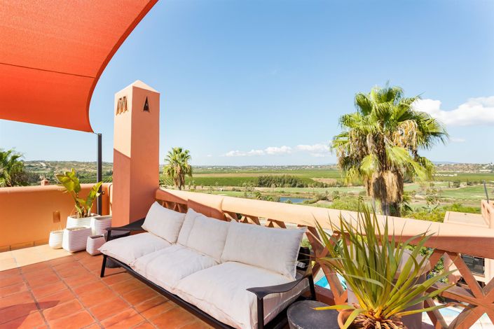 Image No.22-Maison de 3 chambres à vendre à Silves