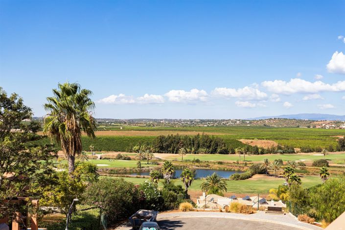 Image No.23-Maison de 3 chambres à vendre à Silves