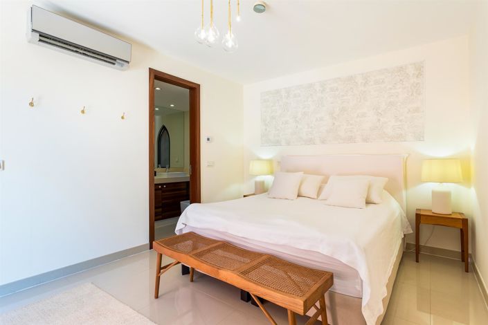 Image No.24-Maison de 3 chambres à vendre à Silves