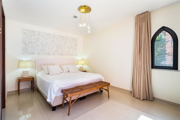 Image No.25-Maison de 3 chambres à vendre à Silves