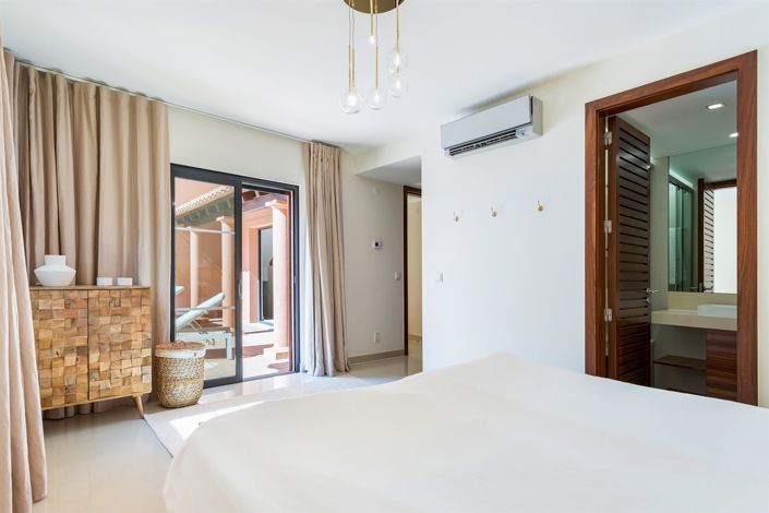 Image No.26-Maison de 3 chambres à vendre à Silves