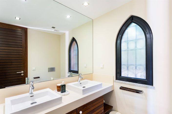 Image No.27-Maison de 3 chambres à vendre à Silves