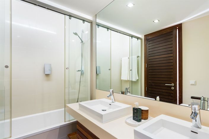 Image No.28-Maison de 3 chambres à vendre à Silves