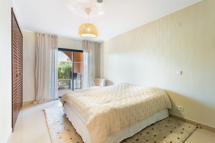 Image No.29-Maison de 3 chambres à vendre à Silves