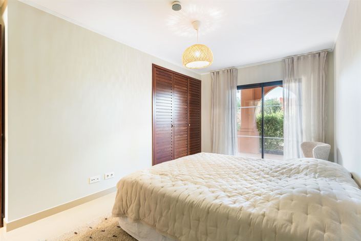 Image No.30-Maison de 3 chambres à vendre à Silves