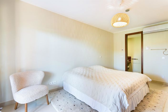 Image No.31-Maison de 3 chambres à vendre à Silves