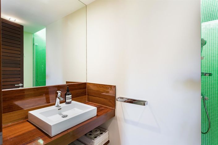 Image No.32-Maison de 3 chambres à vendre à Silves