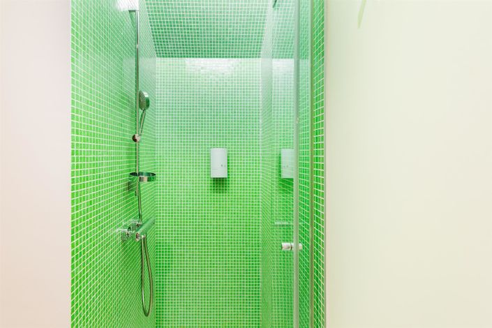 Image No.33-Maison de 3 chambres à vendre à Silves