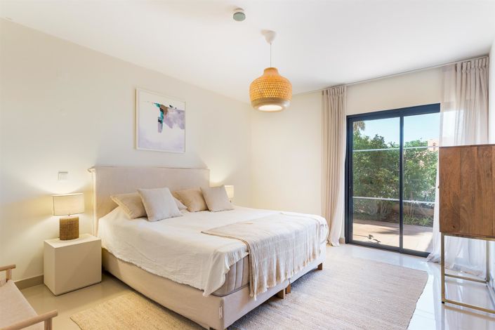 Image No.34-Maison de 3 chambres à vendre à Silves