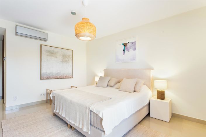 Image No.35-Maison de 3 chambres à vendre à Silves