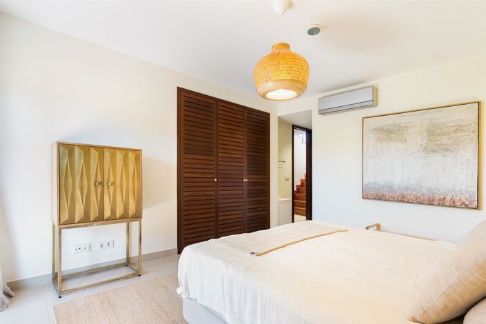 Image No.36-Maison de 3 chambres à vendre à Silves