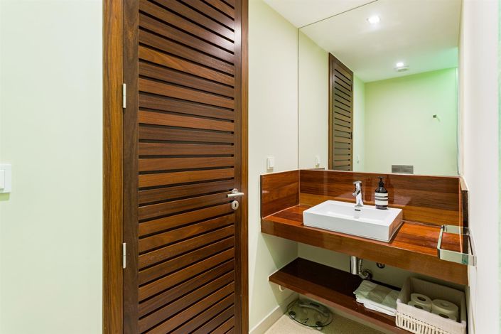 Image No.37-Maison de 3 chambres à vendre à Silves