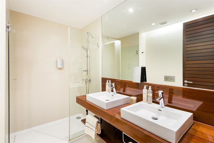 Image No.38-Maison de 3 chambres à vendre à Silves