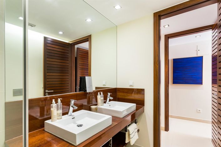 Image No.39-Maison de 3 chambres à vendre à Silves