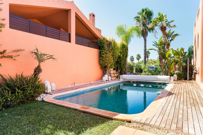 Image No.40-Maison de 3 chambres à vendre à Silves