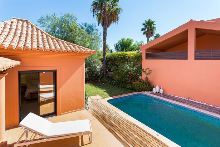 Image No.41-Maison de 3 chambres à vendre à Silves