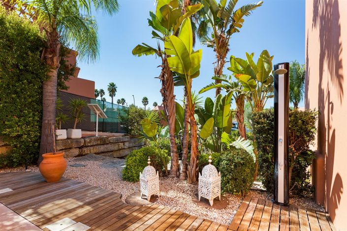 Image No.42-Maison de 3 chambres à vendre à Silves