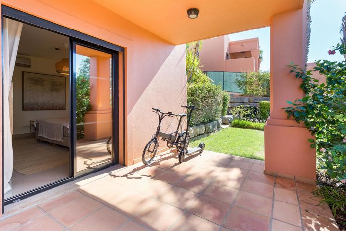 Image No.43-Maison de 3 chambres à vendre à Silves