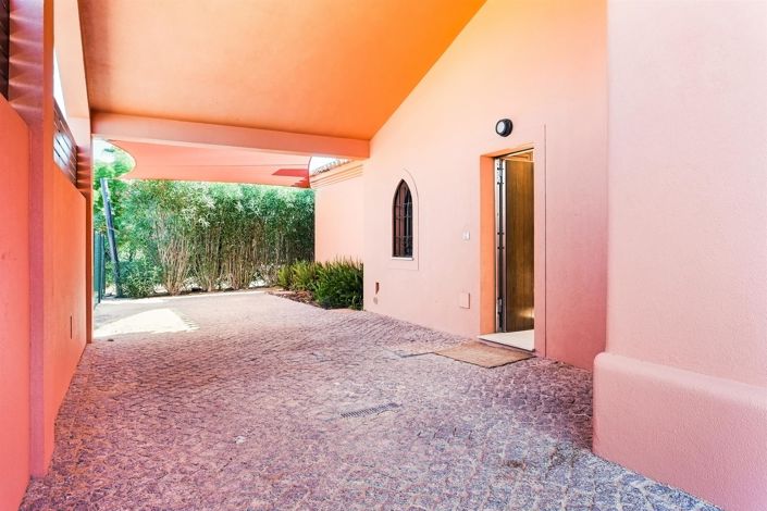 Image No.44-Maison de 3 chambres à vendre à Silves