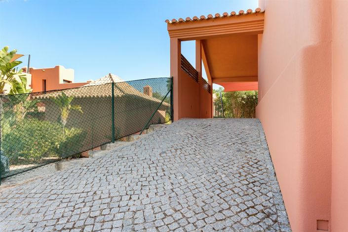 Image No.45-Maison de 3 chambres à vendre à Silves