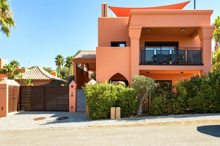 Image No.46-Maison de 3 chambres à vendre à Silves