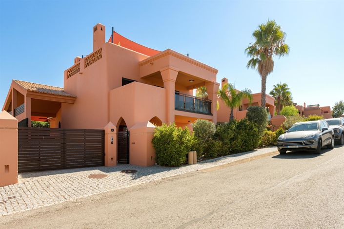 Image No.47-Maison de 3 chambres à vendre à Silves