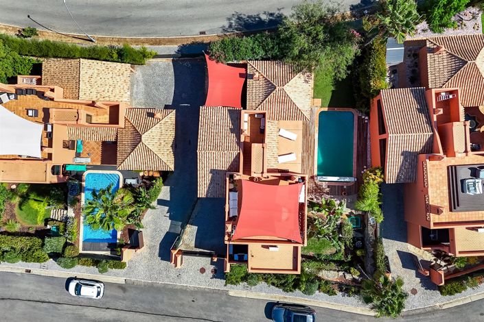 Image No.48-Maison de 3 chambres à vendre à Silves