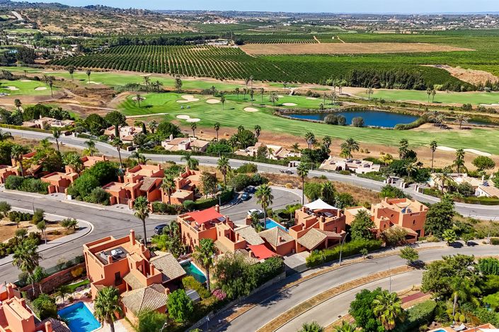 Image No.49-Maison de 3 chambres à vendre à Silves