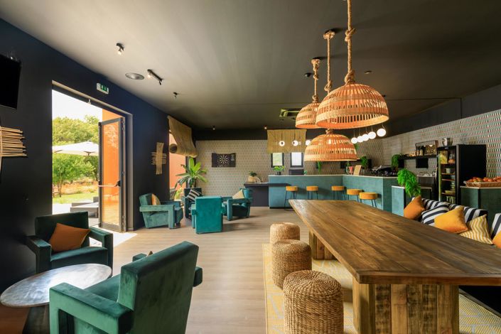 Image No.53-Maison de 3 chambres à vendre à Silves