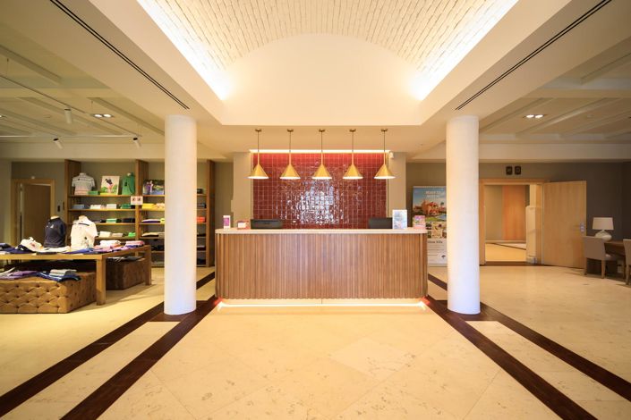 Image No.54-Maison de 3 chambres à vendre à Silves