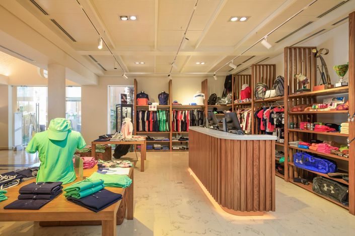 Image No.55-Maison de 3 chambres à vendre à Silves