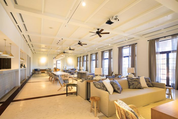 Image No.56-Maison de 3 chambres à vendre à Silves