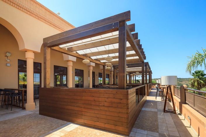 Image No.59-Maison de 3 chambres à vendre à Silves