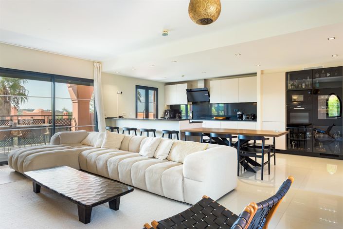 Image No.6-Maison de 3 chambres à vendre à Silves