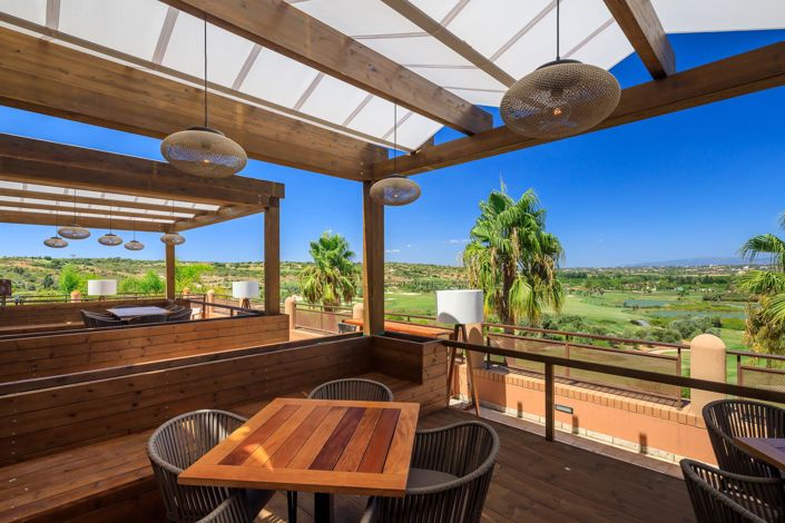 Image No.60-Maison de 3 chambres à vendre à Silves