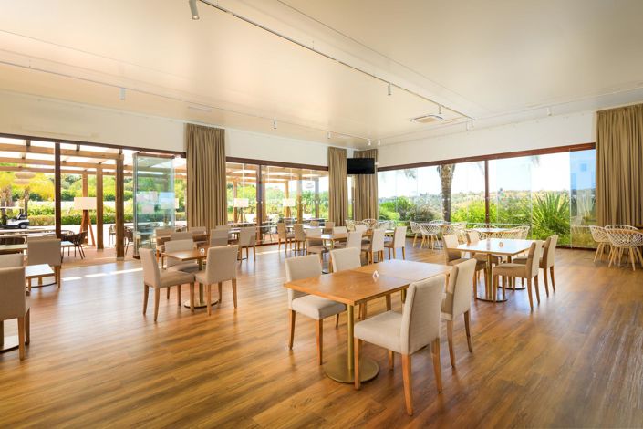 Image No.61-Maison de 3 chambres à vendre à Silves